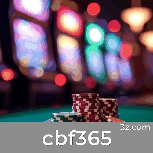 Estratégias de Jogo Baseadas em Dados na cbf365