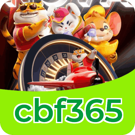 Slots Premium da PG Soft na cbf365