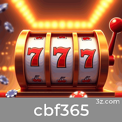 Estratégias de Jogo Baseadas em Dados na cbf365