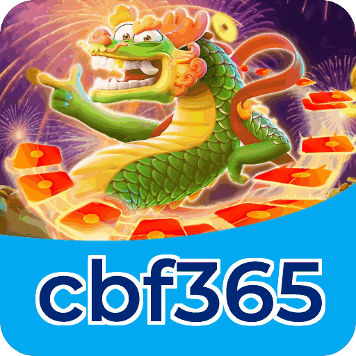 Fortune Rabbit - Slot Fortune series