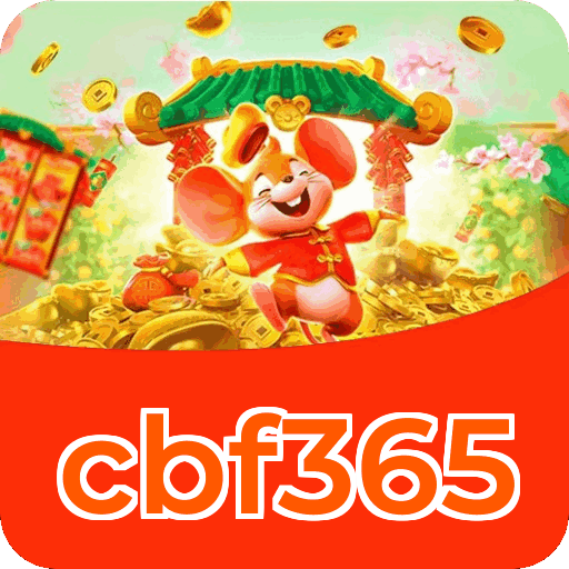 Equipe de suporte ao cliente da cbf365