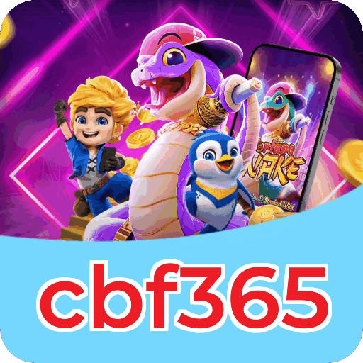 Apostas esportivas ao vivo na cbf365
