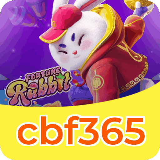 Dealers profissionais da cbf365