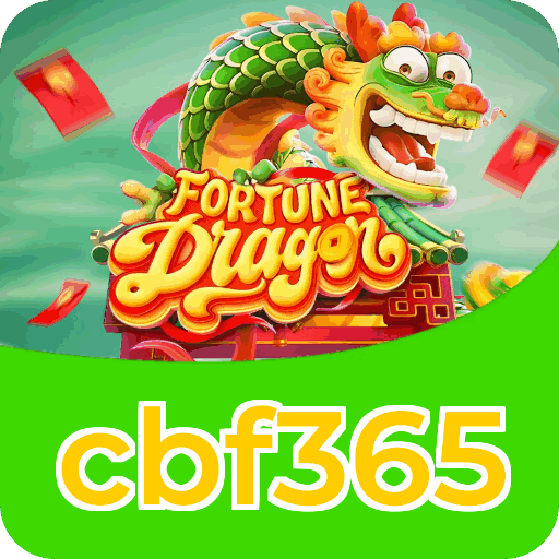 Mahjong Ways - Slot com múltiplas formas de ganhar