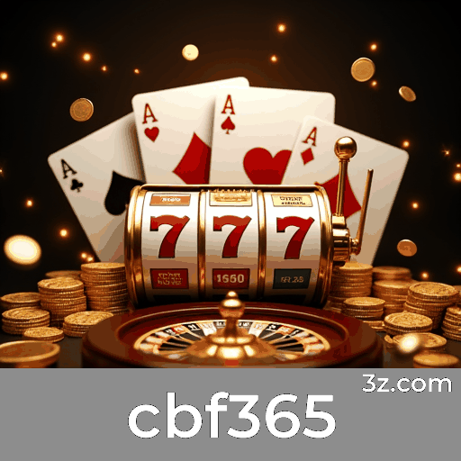 Inovação Inteligente com o Aplicativo da cbf365