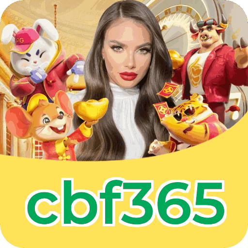 Instalar APK cbf365