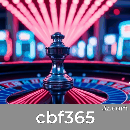 Inovação Inteligente com o Aplicativo da cbf365