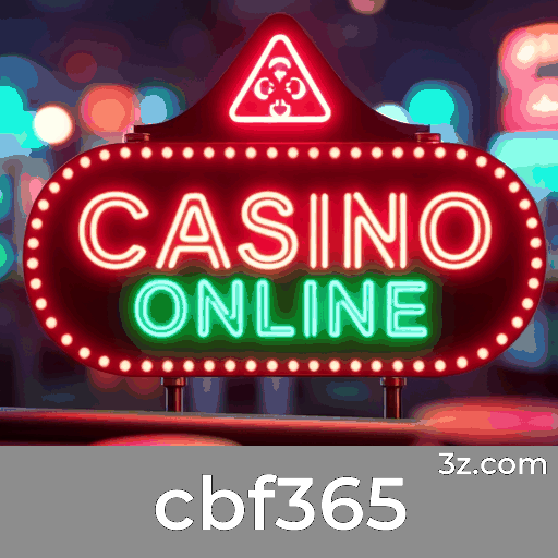 Cobertura Completa de Futebol Brasileiro na cbf365