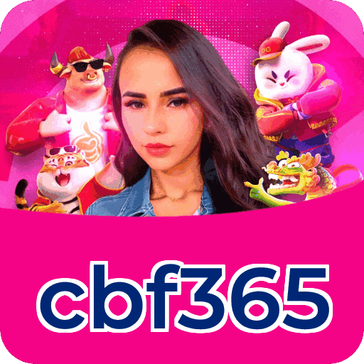 Fortune Tiger - Slot com RTP 96.81%