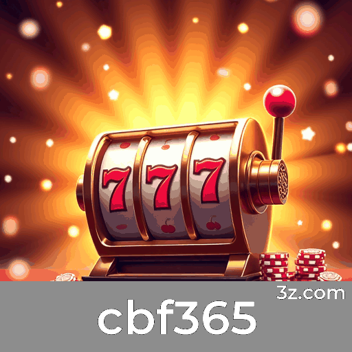 Método Estratégico para Otimizar Bônus na cbf365