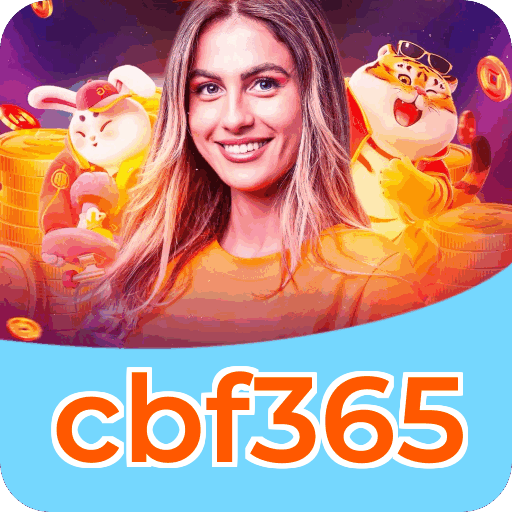 Promoções e bônus exclusivos da cbf365