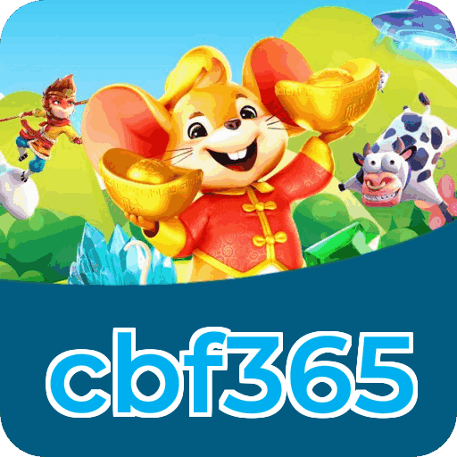 Instalação Android cbf365