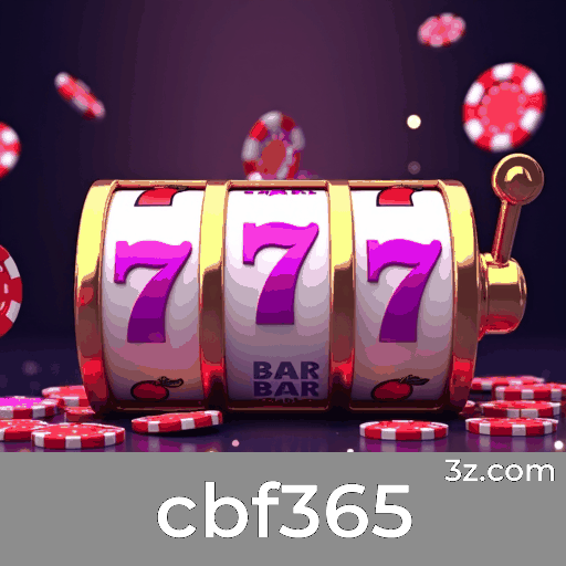 Experimente o cbf365 Login: Segurança e Privilegios