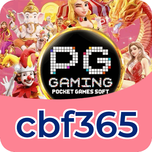 Métodos de pagamento aceitos na cbf365