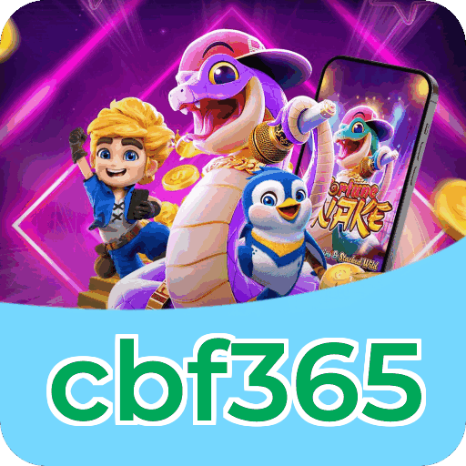 Download Android cbf365