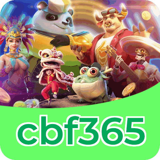 Promoções exclusivas no Facebook