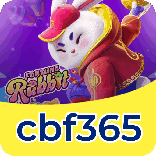 Notificações e promoções