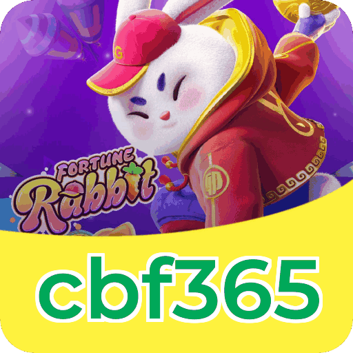 Download iOS cbf365
