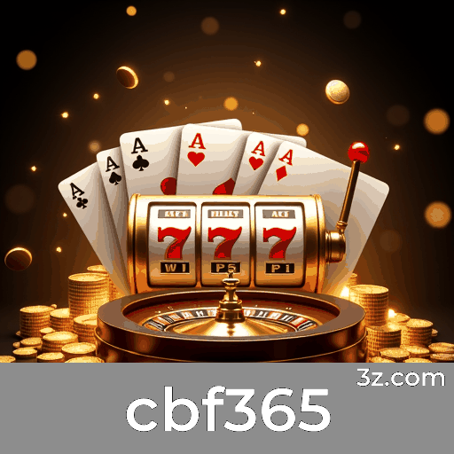 Cobertura Completa de Futebol Brasileiro na cbf365