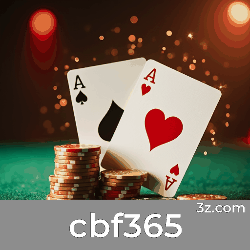 Método Estratégico para Otimizar Bônus na cbf365