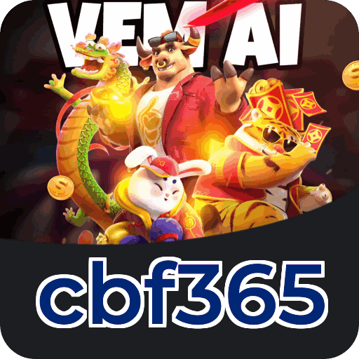 Streaming 4K no cassino ao vivo da cbf365